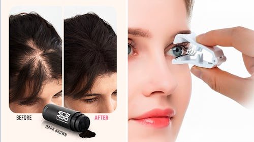 55 Oddly Genius Things That Make You Look Better In Under 5 Minutes