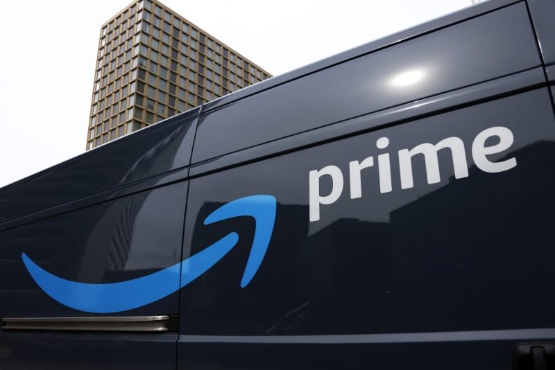 Amazon's $2.5 billion settlement over Prime subscriptions: When will payments be sent out?