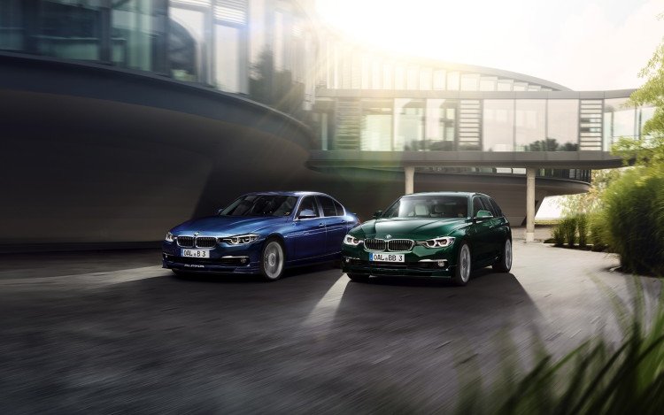 5 Best BMWs with the Legendary N55 Engine