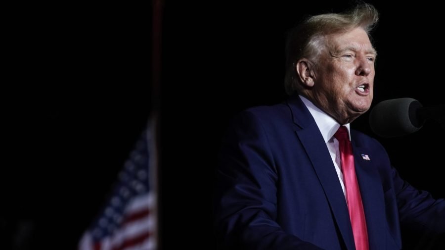 Big decisions pend in ‘fake elector’ cases  