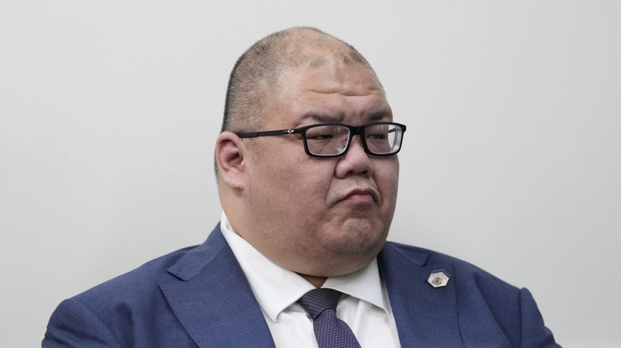 White House aide: Nobel Committee put ‘politics over peace’