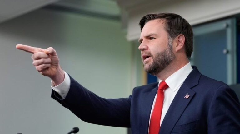 To condemn or not to condemn? GOP weighs fallout from Young Republicans' racist group chat