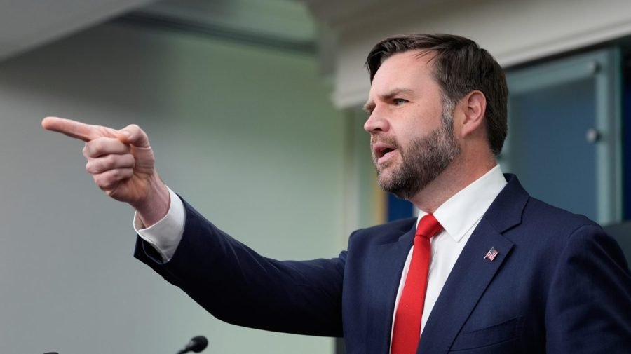 To condemn or not to condemn? GOP weighs fallout from Young Republicans' racist group chat