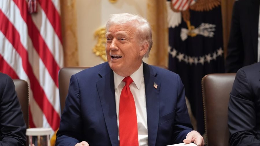 Whole Hog Politics: The Rosie O’Donnell shutdown 