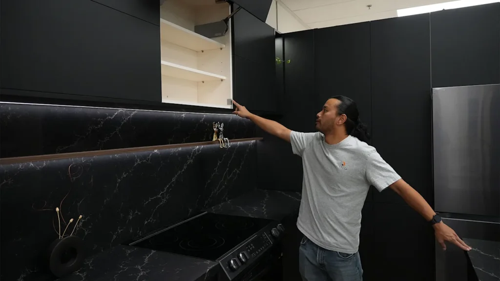 Remodeling your kitchen? Here’s how Trump’s tariffs could impact your renovation budget