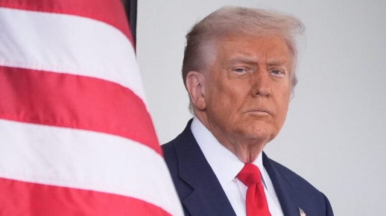 Trump RIFs hit federal offices focused on green energy