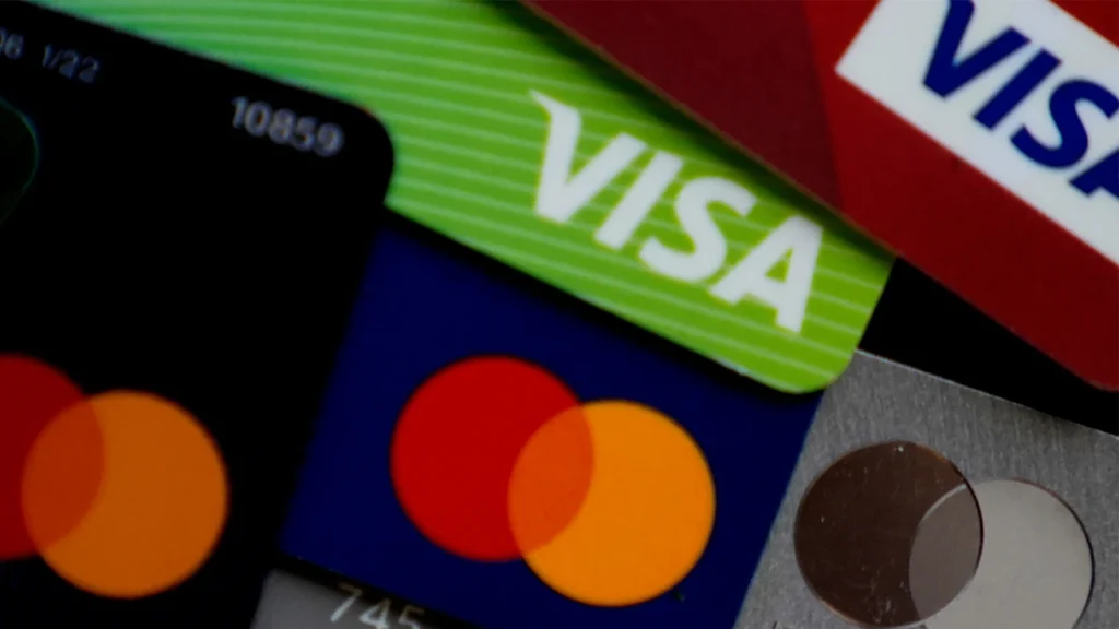 How the Fed’s rate cut will impact your finances