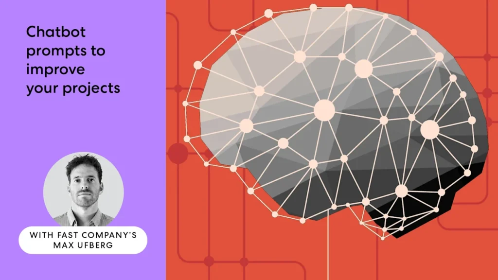 These 3 tricks will get AI chatbots to help you do your job