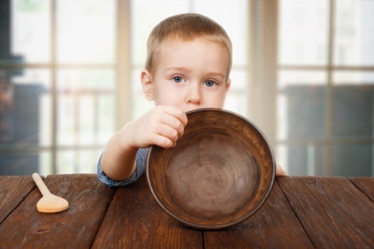 School choice shouldn’t mean choosing whether a child can afford lunch 