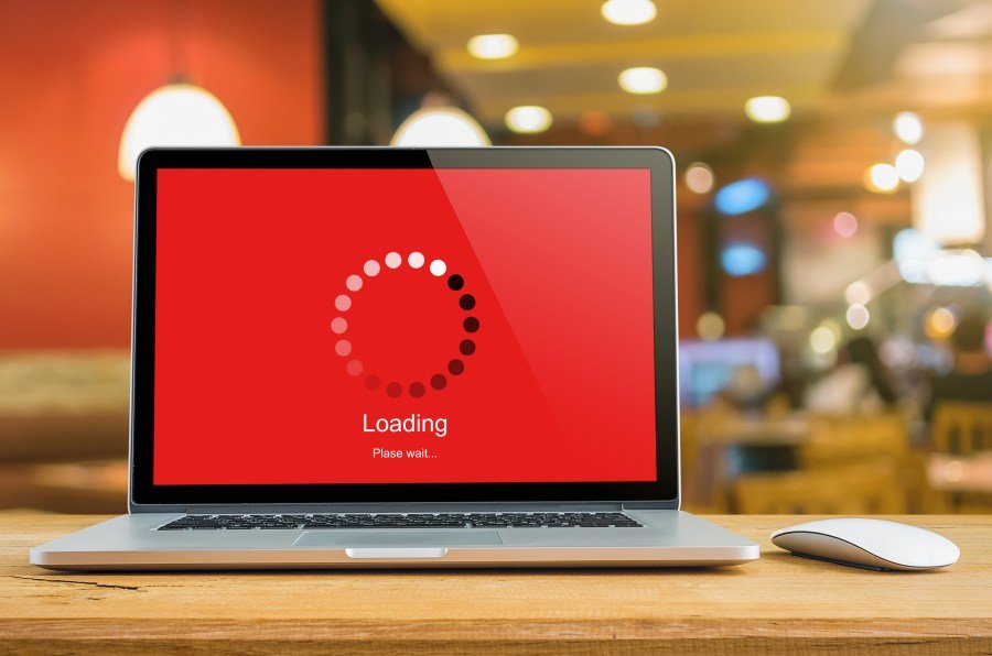 The internet’s dirty secret: streaming is killing the planet 