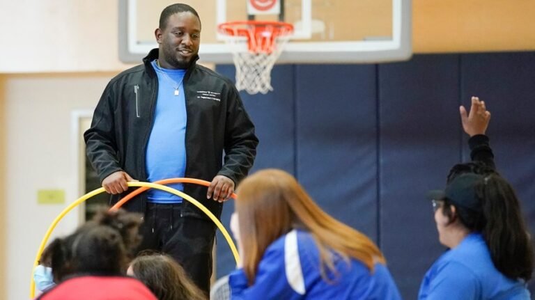 Demand for afterschool programs outpaces supply as cost becomes growing barrier
