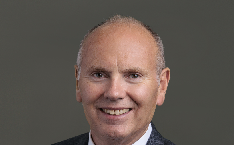 Avatar Financial Group Appoints Jim Tarte as Chief Financial Officer