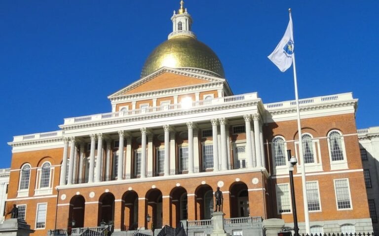 Healey Establishes Competitiveness Council to Drive Economic Growth