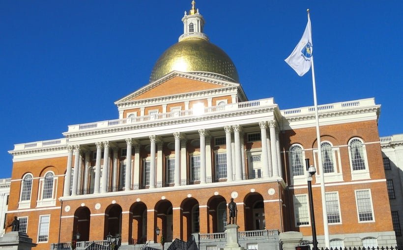Healey Establishes Competitiveness Council to Drive Economic Growth