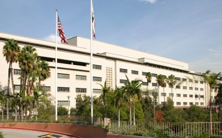 CAA Warns That LA County Emergency Declaration Could Trigger Eviction Ban