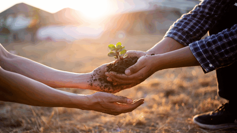 Publishing Participatory Science: The Community Science Exchange
