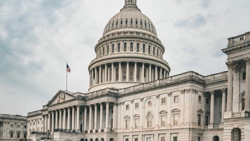 Science Agencies Shuttered in Government Shutdown