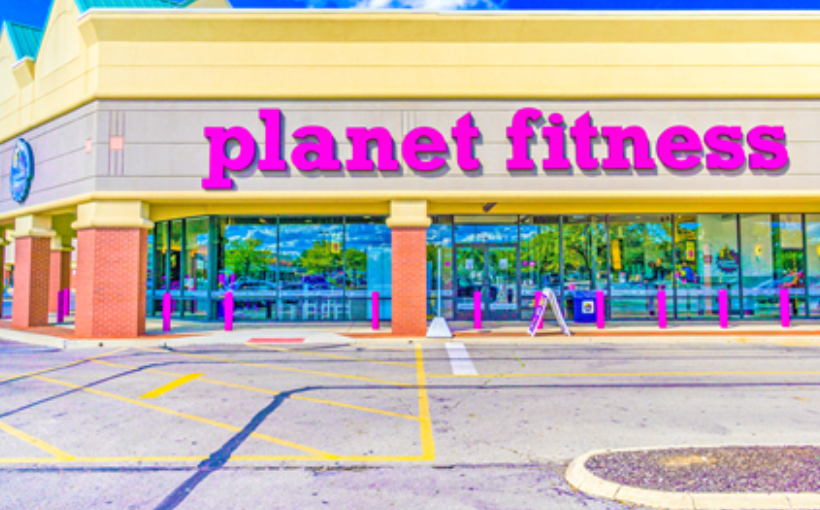 First National Realty Partners Secures Long-Term Lease Extensions at Columbus Retail Plaza