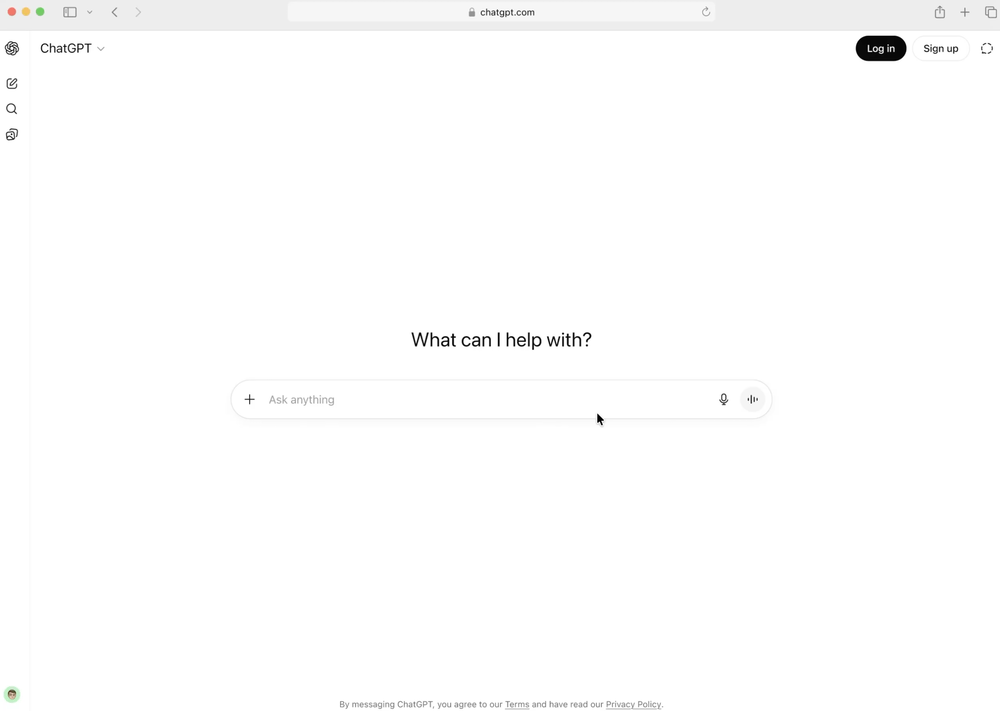 Making Coursera learning more accessible worldwide through an app in ChatGPT