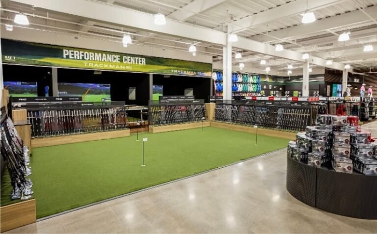 Dick’s House of Sport To Open in Glendale