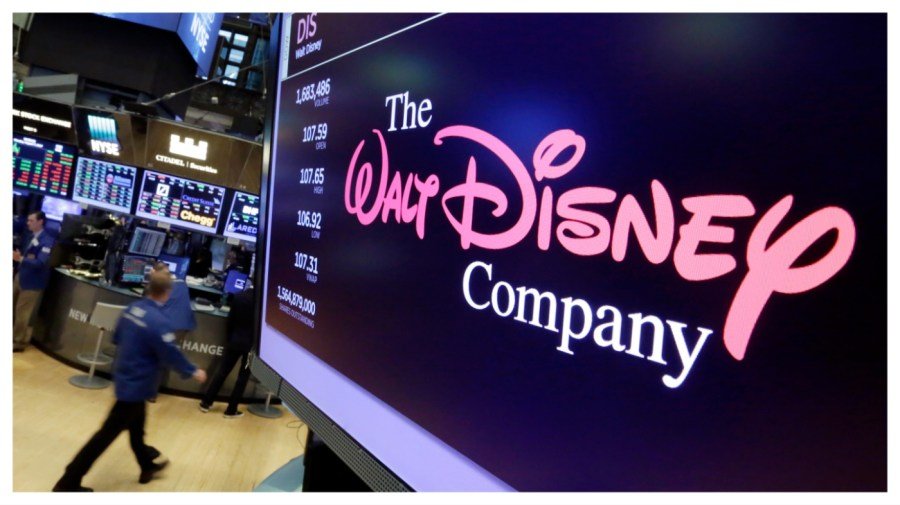 ABC, ESPN go dark on YouTubeTV amid carrier dispute with Disney