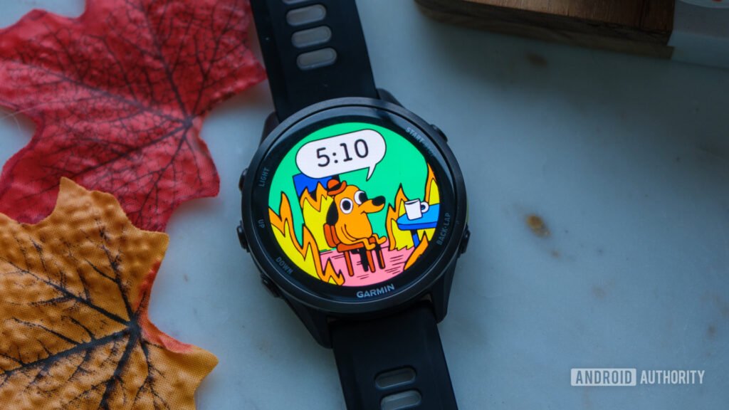 Strava sues Garmin over key fitness features you probably rely on