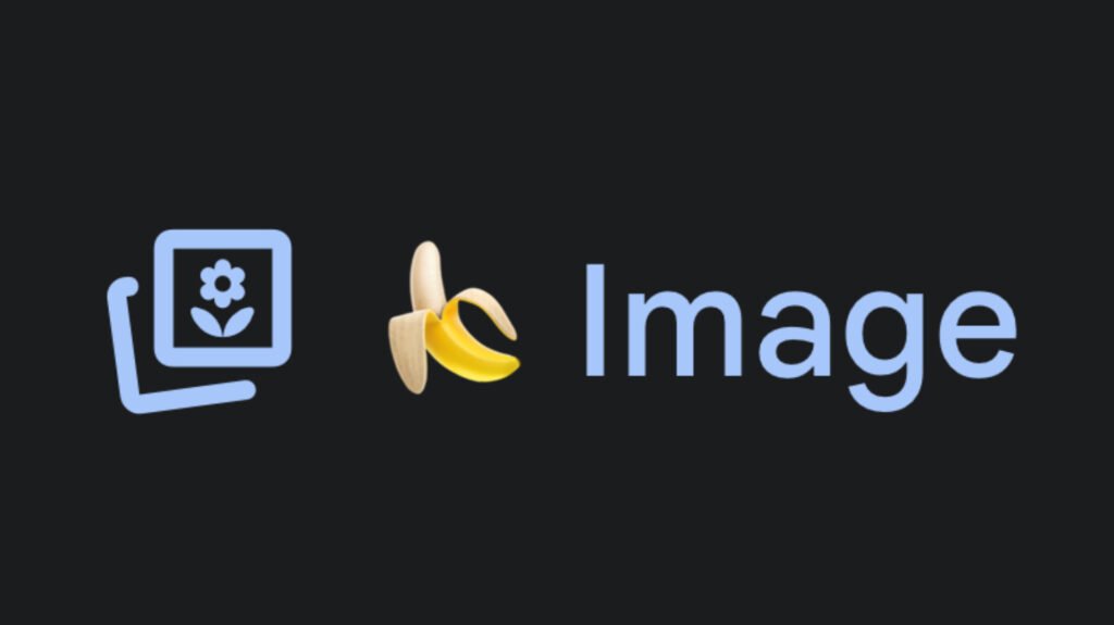 Google is going Bananas: Even Messages could get this viral image generation tool