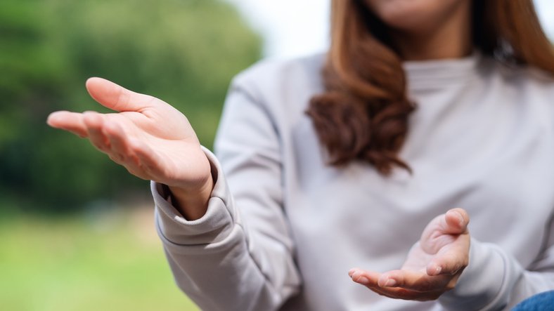 Are your kids always saying '6-7?' Here's what it means