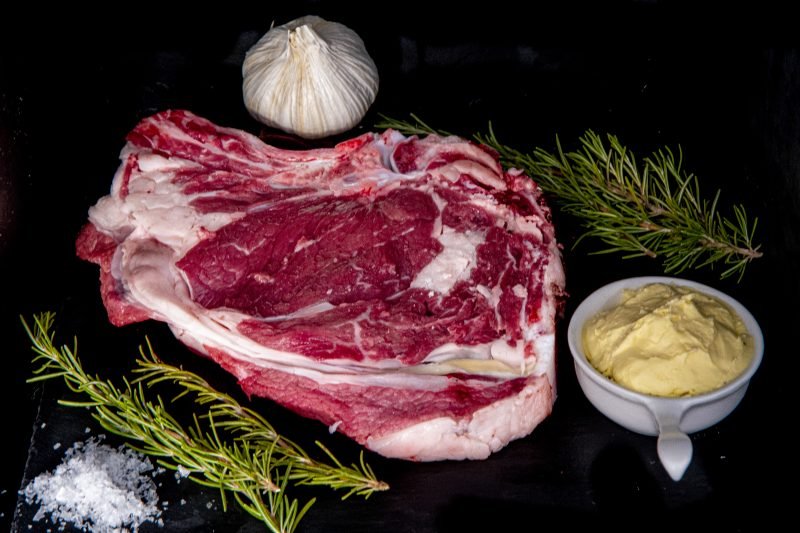RFK Jr. to unveil new guidance encouraging more saturated fats
