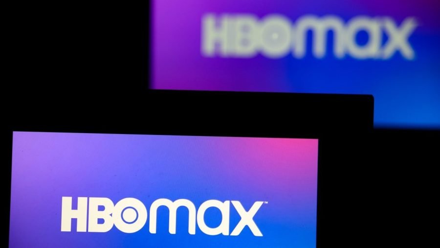 HBO Max raises prices across all plans
