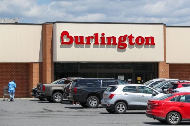 Off-price retailer opening 38 new locations soon: Here's where