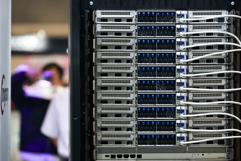 Celebrities from Prince Harry to Steve Bannon call for ban on AI 'superintelligence.' What is it?