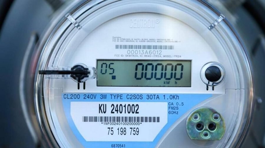 Electric heat to cost more this winter, federal agency projects