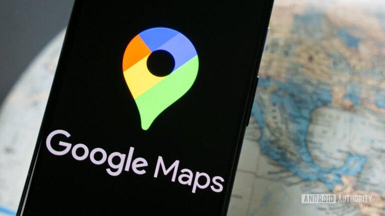 Heading home? Google Maps might tell you how long it’ll take before you even ask