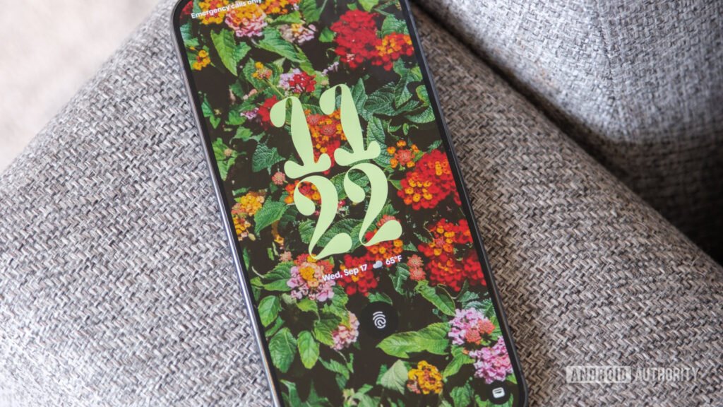 Should you buy a Pixel 10 now or wait for Black Friday to save even more?