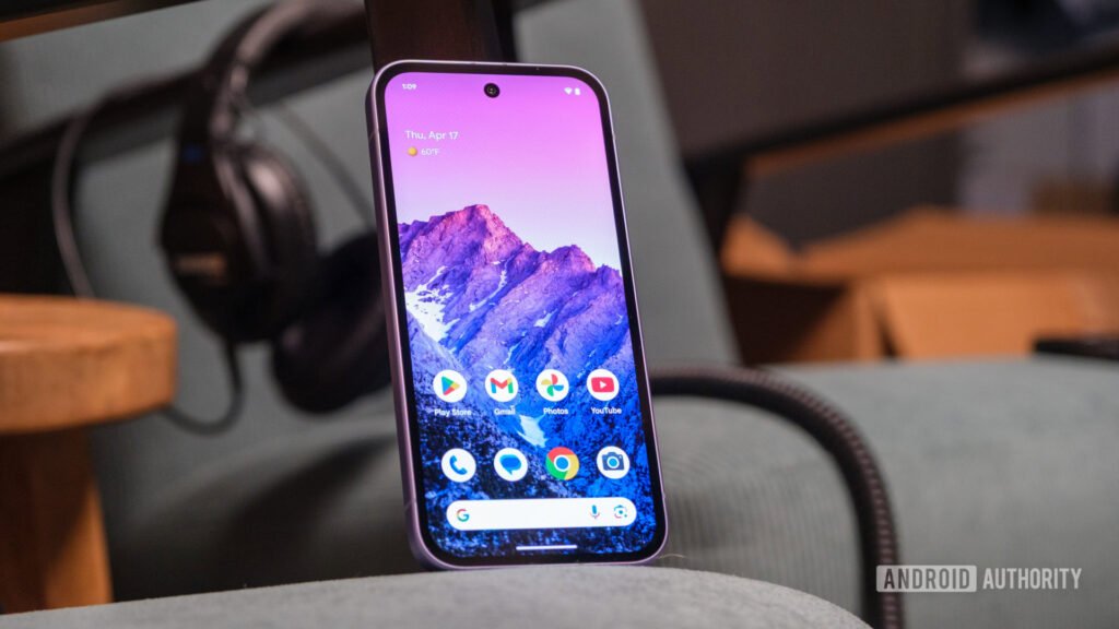 This is the the main upgrade I want to see on the Pixel 10a