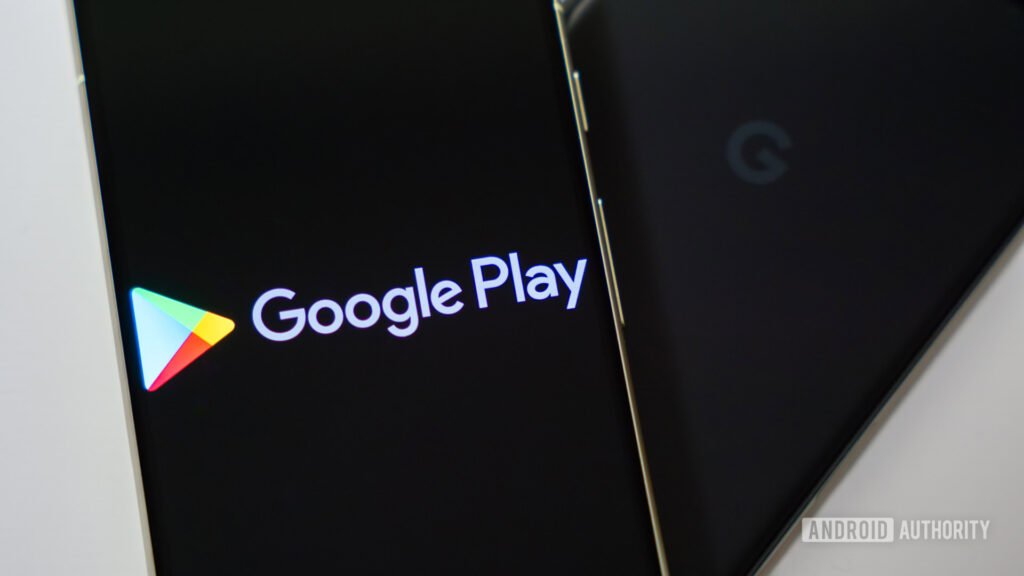 Google begins rolling out Play Store age verification, mirroring YouTube’s controversial checks