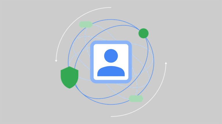 Google just killed Privacy Sandbox: How will this affect you?