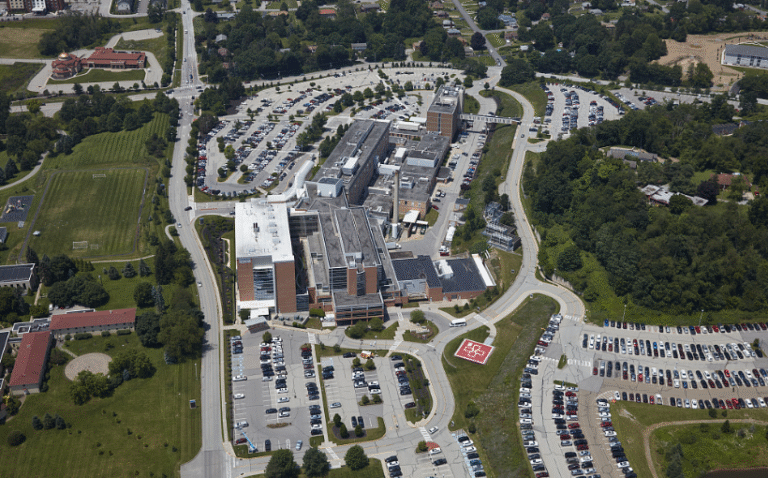 Greystone Closes $452M Healthcare-Related CRE CLO