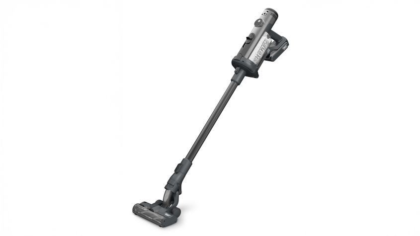Henry Quick Pro vacuum cleaner review
