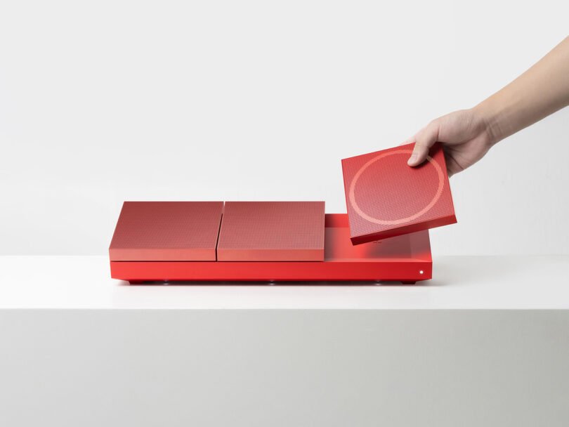 Hotcake Takes the Guesswork Out of Virtual Jam Sessions