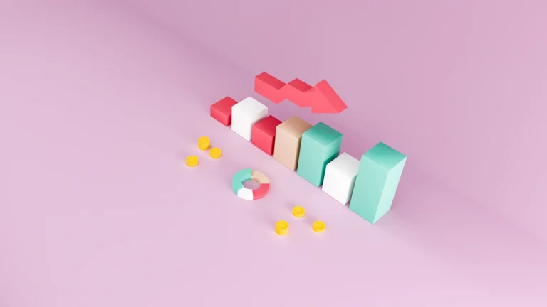 The creator economy won’t survive without fixing payments