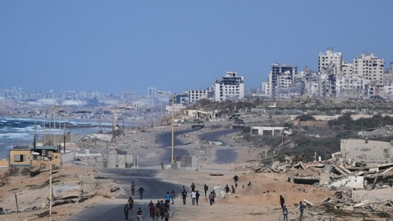 State Department: Hamas planning 'imminent ceasefire violation'