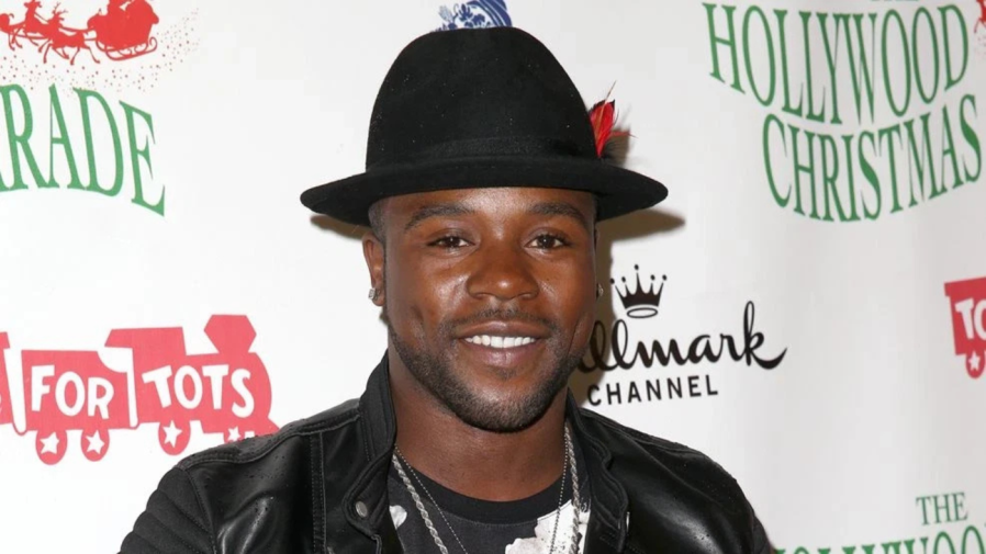 'So You Think You Can Dance' champ dies after being struck by train