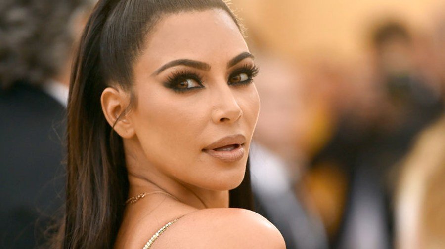 Kim Kardashian diagnosed with a brain aneurysm: What is it?
