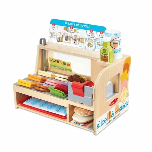 50% off Toy Deals at Kohl’s + Free Shipping! {Today Only}