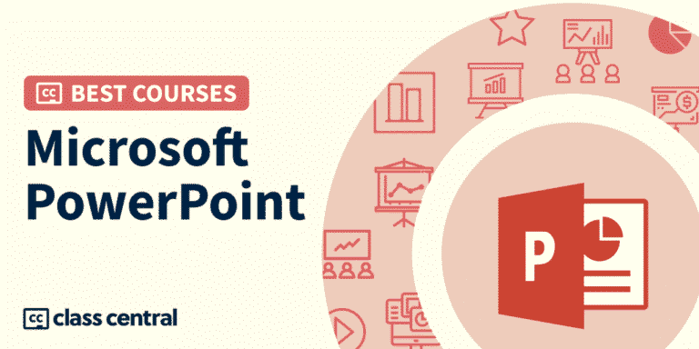 8 Best Microsoft PowerPoint Courses for 2025