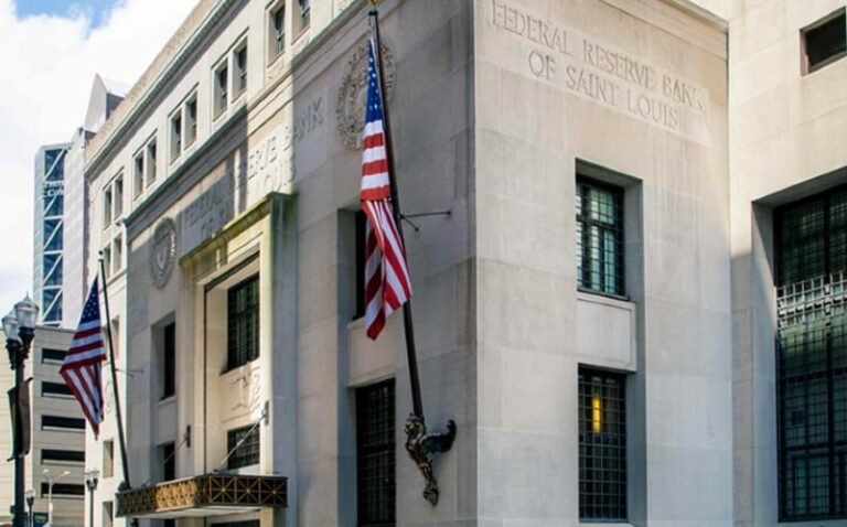 St. Louis Fed: CRE Loan Modifications Take Sharp Upturn