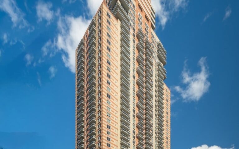 NYC Multifamily Investment Sales Rise 17% Y-O-Y in Q3
