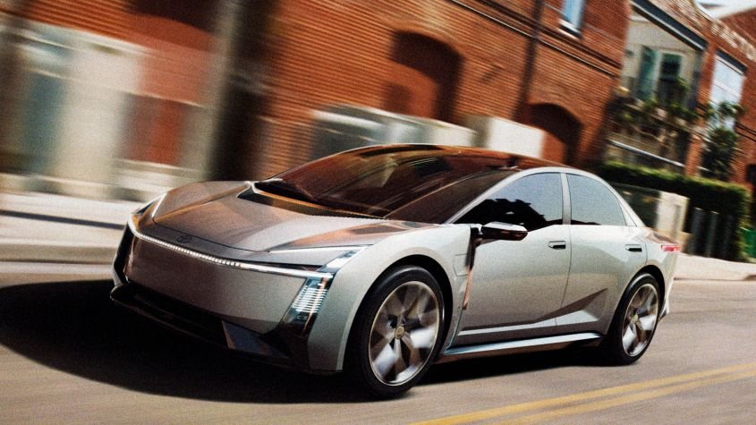 New Toyota Corolla concept to preview humble hatchback’s future at Tokyo Motor Show